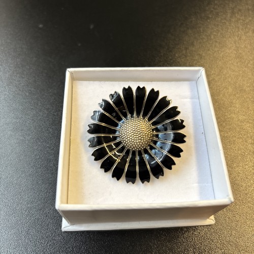 Danimarca 925s argento - ~,