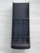 Nespresso Touch Sleeve