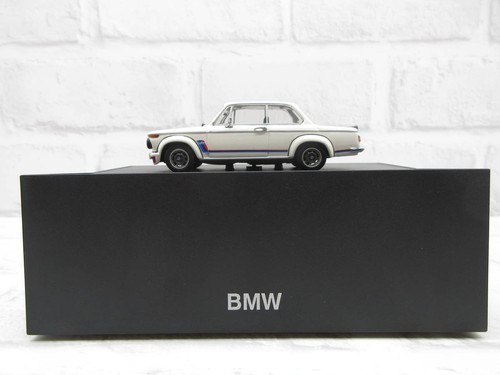 Mini auto bmw 2002 - mini,