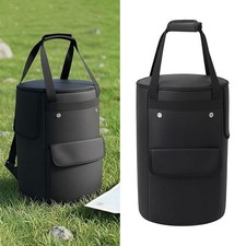 Borsa per bombola di gas da