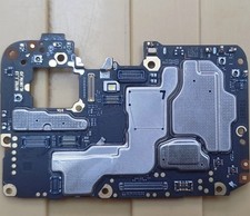 Scheda madre For Honor X7a