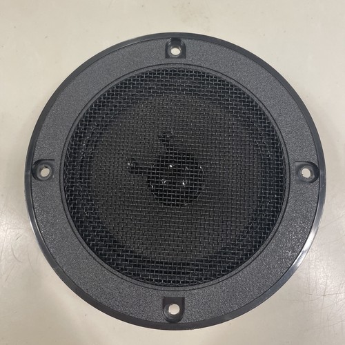 Ricambio driver altoparlante