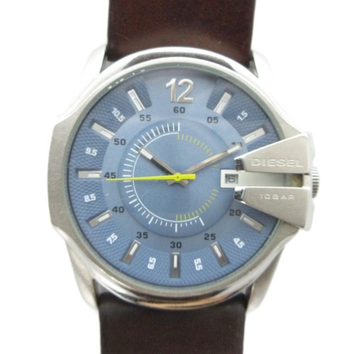 Diesel 1399 men - diesel, men's