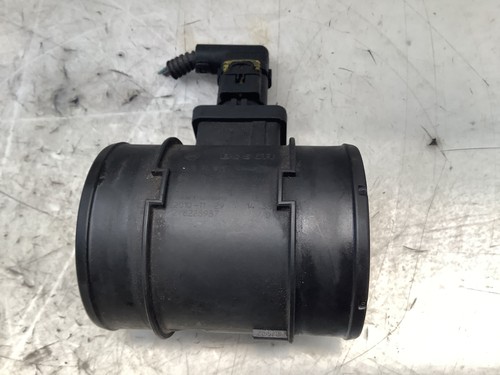 Debimetro per opel meriva - opel,