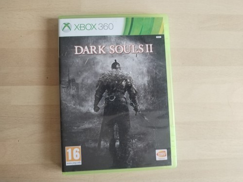 Microsoft xbox 360 dark - 360,