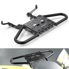 For YAMAHA RAPTOR 700 YFM700