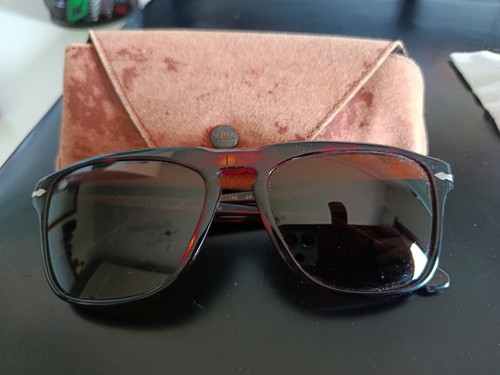 Persol ratti vintage mod - persol,