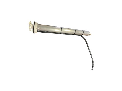 Indicatore carburante trattori