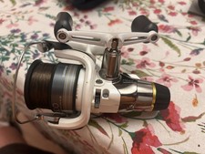 SHIMANO STRADIC GTM RC 2500