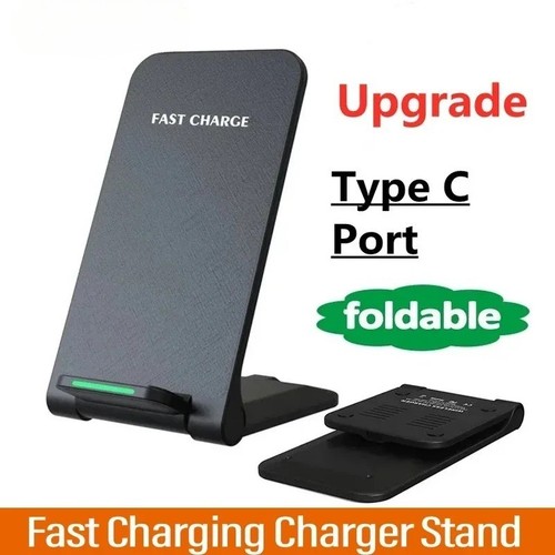 30w wireless charger - 30w,