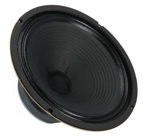 Celestion altoparlante per - altoparlante,