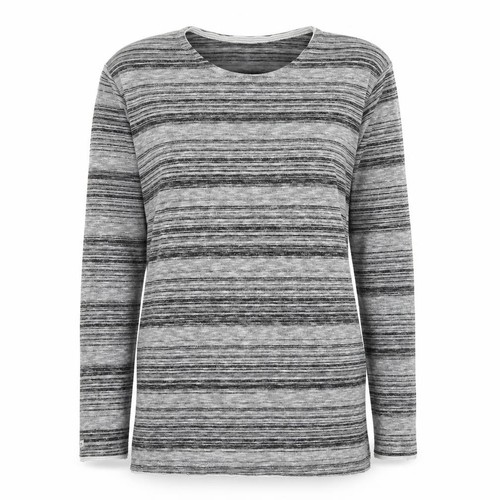 Maglione pullover donna - , key