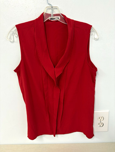Camicetta pullover calvin - camicetta,