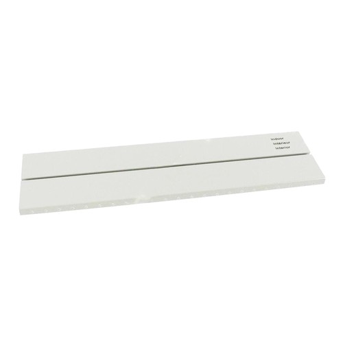 Cov36174371 gruppo parti di - lg,