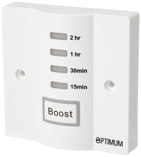 Optimum energy saving - optimum,