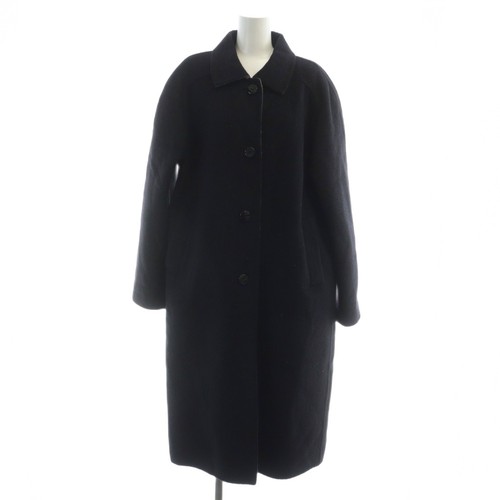 Herno cappotto vintage lana - herno,