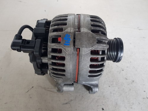 Alternatore volkswagen passat - alternatore,