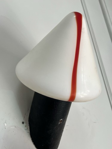 Leucos miko applique - miko, 6