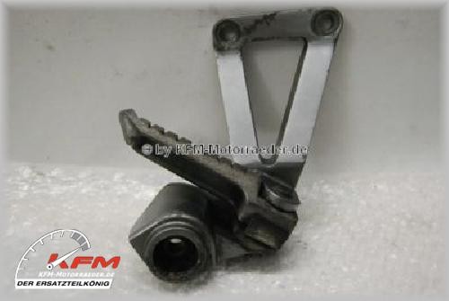 Zx9r 94 97 - zx, 9