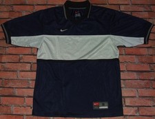 NIKE MAGLIA SHIRT MAILLOT