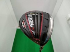 Dunlop Srixon Z785 10 5 Driver