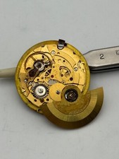 eta 2834-2 automatic movement movimento parts