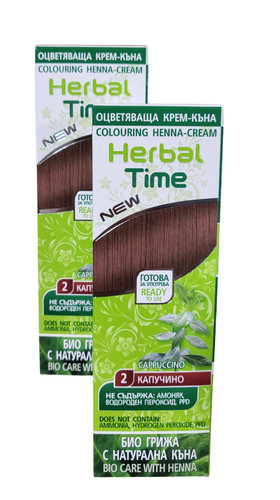 Colore naturale per - 2,