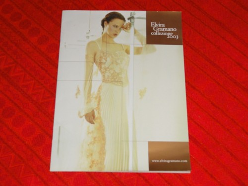 Catalogo abiti vestiti - catalogo,