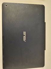 Asus T100 CHI Transformer Book