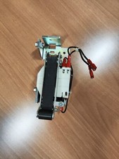 Bobina di minima tensione