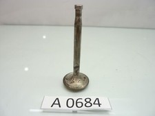 MOTO GUZZI 500 V GTV ASTORE