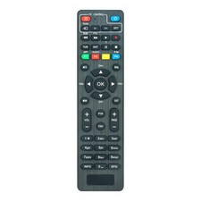AULCMEET Telecomando