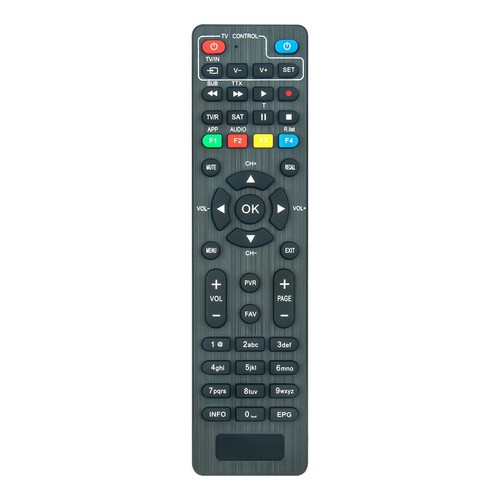 Aulcmeet telecomando - aulcmeet,