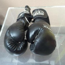 GUANTONI DA KICK BOXING