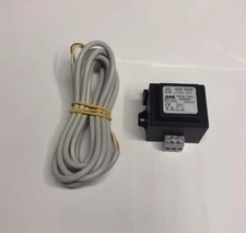 1PCS NUOVO PER registratore