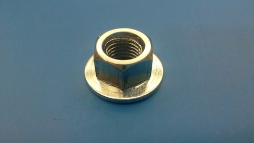 Dado speciale zenoah - zenoah, per