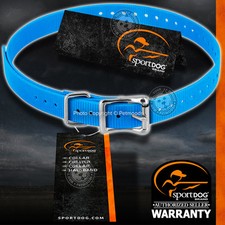 SportDOG SAC00-11920 Cinghia