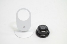 YI 1080p Home Camera