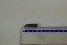 IMPERO - UTENSILE PER TORNITURA - C2/60-08 M3