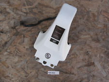 Display Indicatore Luci Honda NSR 125 R 1988-1992 (NSR125R JC20) Cover