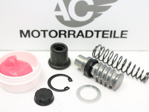 Honda 500 700 - 500, c