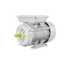 Motore Elettrico 750W 240V