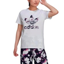 Adidas Originals Maglietta