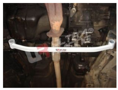 Mini cooper r53 r55 - r53/r55, 1.6