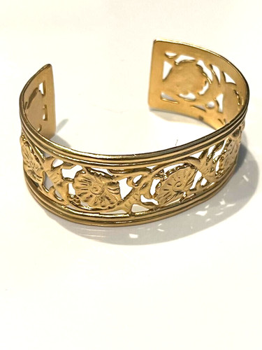 Bracciale hmr heritage museum - bracciale,