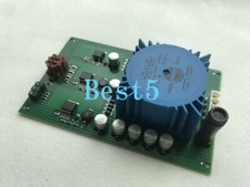 Cd102 sm102 sm74 - cd102,