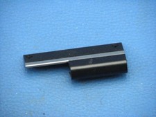 Copertura Cerniera 1 Asus X50N