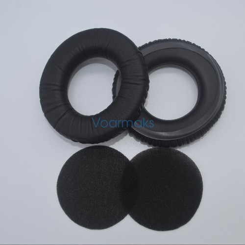 Cuscinetti auricolari - , di
