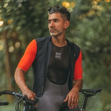 【ROAD TO SKY】ROCKBROS