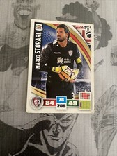 Calciatori Adrenalyn